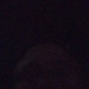 Meet your Posher, Percy